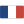 France icon